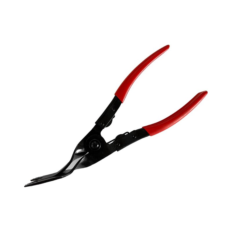 Съемник пистонов HOREX HZ 25.1.180SK